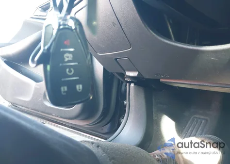 2023 Chevrolet Malibu Fwd 1Lt из США, поврежденный, VIN 1G1ZD5ST0PF227091